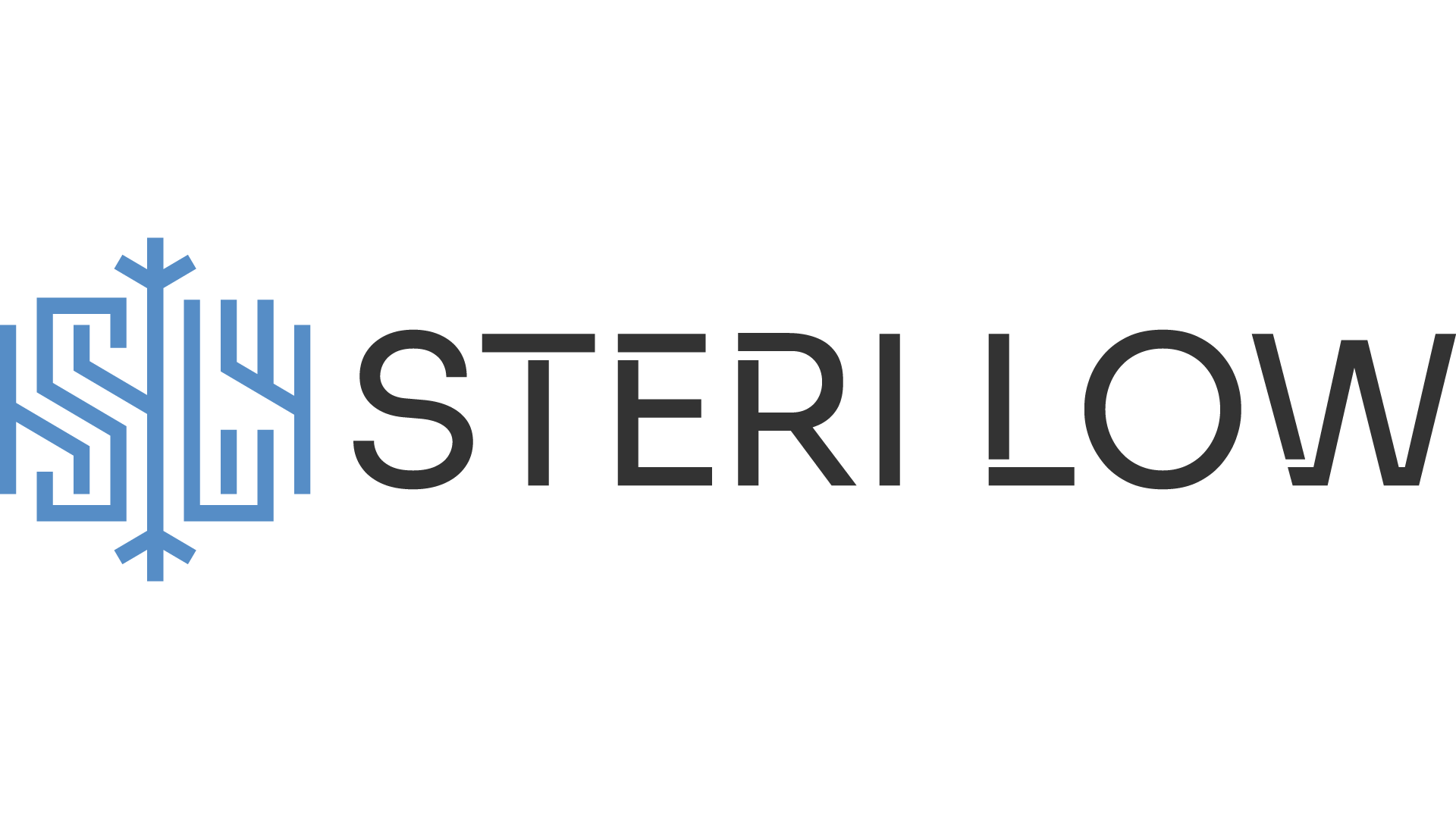 sterilow horiz sem descr cores